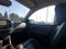 2020 GMC Canyon 4WD Denali