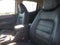2020 GMC Canyon 4WD Denali