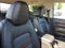 2020 GMC Canyon 4WD Denali