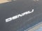2020 GMC Canyon 4WD Denali
