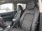 2022 GMC Canyon AT4 - Cloth