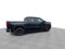 2022 GMC Sierra 1500 Pro