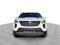 2020 Cadillac XT4 AWD Premium Luxury