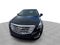 2017 Cadillac XT5 Luxury AWD