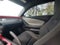 2014 Chevrolet Camaro LS