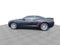 2014 Chevrolet Camaro LS