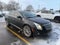 2013 Cadillac XTS Standard