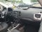2017 Jeep New Compass Latitude 4x4