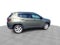 2019 Jeep Compass Latitude 4x4