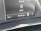 2018 Chevrolet Cruze Premier