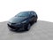 2018 Chevrolet Cruze Premier