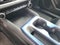 2024 Chevrolet Equinox EV 3LT