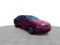 2012 Volkswagen Jetta 2.5L SEL
