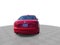 2012 Volkswagen Jetta 2.5L SEL