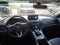 2019 Acura RDX w/Advance Pkg