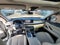 2022 INFINITI QX60 LUXE