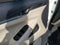 2022 INFINITI QX60 LUXE