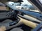 2022 INFINITI QX60 LUXE