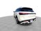 2022 INFINITI QX60 LUXE
