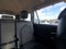 2024 Toyota Grand Highlander Hybrid XLE