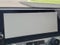 2024 Toyota Grand Highlander Hybrid XLE