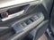 2024 Toyota Grand Highlander Hybrid XLE