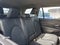 2024 Toyota Grand Highlander Hybrid XLE