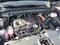 2024 Toyota Grand Highlander Hybrid XLE