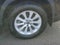 2024 Toyota Grand Highlander Hybrid XLE