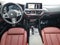 2023 BMW X3 M40i