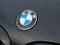 2023 BMW X3 M40i