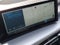 2026 Hyundai IONIQ 9 Performance Calligraphy