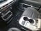 2026 Hyundai IONIQ 9 Performance Calligraphy