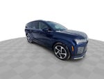 2026 Hyundai IONIQ 9 Performance Calligraphy