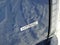 2026 Hyundai IONIQ 9 Performance Calligraphy