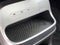2026 Hyundai IONIQ 9 Performance Calligraphy