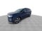 2026 Hyundai IONIQ 9 Performance Calligraphy