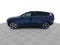 2026 Hyundai IONIQ 9 Performance Calligraphy