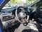 2022 Subaru WRX Manual