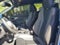 2022 Subaru WRX Manual