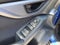2022 Subaru WRX Manual