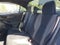 2022 Subaru WRX Manual