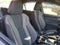 2022 Subaru WRX Manual