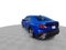 2022 Subaru WRX Manual
