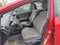 2015 Toyota Prius Four