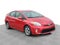 2015 Toyota Prius Four
