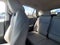 2024 Toyota Venza XLE