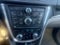2014 Buick Encore Convenience