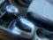 2014 Buick Encore Convenience