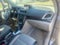 2014 Buick Encore Convenience